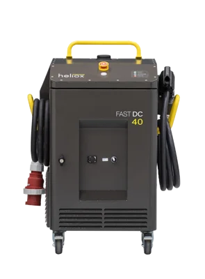 FASTDC40kW-mobile_CE_frontB (1)